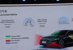 大众车厂爆料最新消息,全新车型即将亮相，颠覆传统汽车市场
