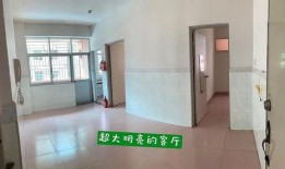 上沙塘晏村爆料新闻报道,揭秘村庄发展背后的故事