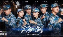在线观看深海利剑,揭秘我国深海探索的壮丽征程