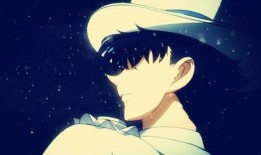 怪盗基德1412在线观看,在线揭秘神秘盗宝传奇