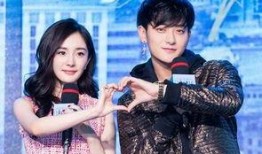 杨幂谈判官爆料视频在线观看,揭秘拍摄幕后故事