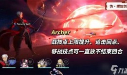 星铁3.4版本最新爆料,全新爆料揭示神秘势力与未知冒险