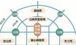 近日厦门网友爆料新闻,惊现神秘事件，真相令人震惊！