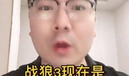爆料吴京孩子视频大全集,视频大全集温情回顾