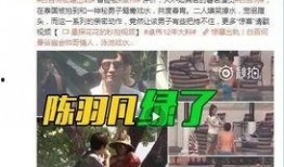 嘉俊影视爆料视频大全,视频大全精彩瞬间大揭秘