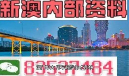 新澳最新爆料330期,揭秘热点事件背后的惊人真相