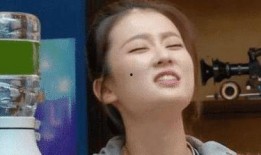 阿晨爆料大哥的视频,大哥视频背后的惊人真相