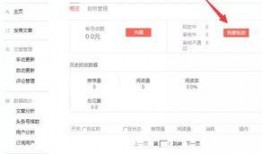 郑州今日头条网友爆料,惊现神秘事件，真相令人震惊！
