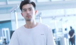 独家爆料李现视频,独家揭秘明星幕后生活