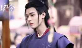 爆料娱乐圈龚俊是谁,龚俊是谁？揭秘这位神秘明星的背景与魅力