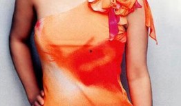 宁静化妆师娱乐大爆料,娱乐圈幕后化妆秘闻大曝光