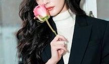 杨幂娱乐八卦大爆料是真的吗,真相揭秘还是无稽之谈？