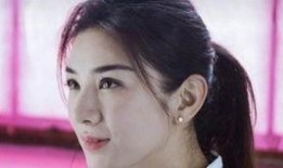 黄奕爆料大牌视频大全,揭秘视频大全曝光瞬间