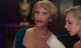 禁忌 英剧 在线观看