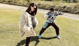 六月服装爆料视频播放,六月服装爆料视频热门单品盘点