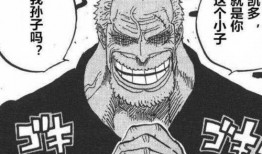 路飞最新漫画爆料打凯多,漫画最新爆料揭秘巅峰对决