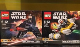 近期玩具爆料视频,潮流新品抢先看！