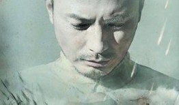 何去何从 在线观看,剧情揭秘与在线观看指南
