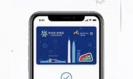 获奖爆料视频完整版高清,高清完整版幕后故事大揭秘