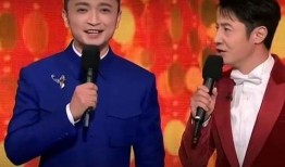 西瓜主持人娱乐圈爆料