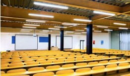 太原高中爆料新闻,校园风云再起，真相背后引关注