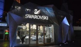 美国电影院爆料视频播放,独家爆料视频带你领略幕后精彩瞬间