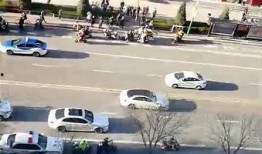 网友爆料坠楼事件视频大全,惊心动魄的坠楼事件视频大盘点