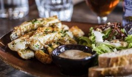 福州美食爆料事件视频大全,视频大全带你探秘地道风味