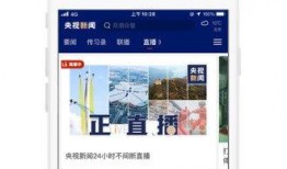 央视新闻爆料假货视频下载,视频下载曝光制假售假全链条