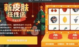 霸王别姬返场爆料视频,经典重现，幕后故事大曝光
