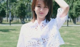 娱乐吃瓜酱校规,揭秘校园里的“吃瓜”文化