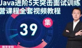紧急集合爆料视频大全,揭秘现场惊心动魄瞬间