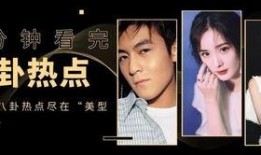 421娱乐爆料文件,揭秘娱乐圈幕后真相