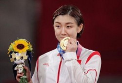 王霖回应爆料新闻视频,澄清事实真相