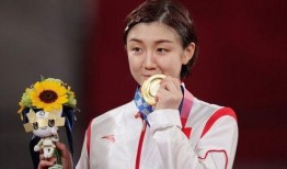 王霖回应爆料新闻视频,澄清事实真相