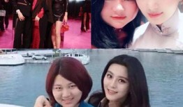 我在娱乐圈当吃瓜大佬,揭秘吃瓜大佬的幕后故事