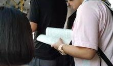 爆料乡村小孩被打视频,孩子被打视频引发社会关注