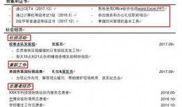 今日头条爆料简介怎么写