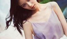 娱乐吃瓜倪妮视频,娱乐圈幕后故事大揭秘