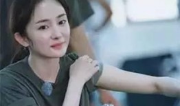 杨幂爆料网红事件真相视频,揭秘背后惊人内幕