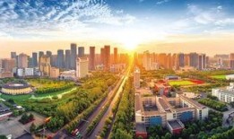 滨河新区爆料案件最新