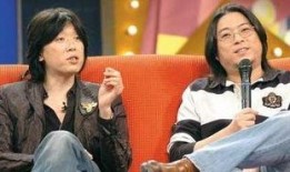 高晓松在线观看,揭秘音乐大师的传奇人生与音乐智慧