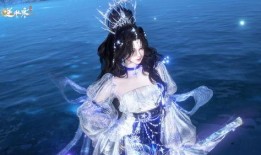 逆水寒时装爆料最新版,最新版华丽登场，古风服饰惊艳再现