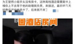 刘大瓜爆料视频