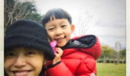 大嘴爆料儿子和尚的视频,揭秘儿子和尚的神秘生活