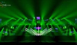 西安酒吧爆料视频,揭秘视频背后的惊人真相