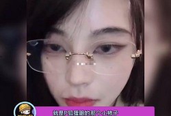 网红超人爆料视频在线观看,揭秘热门视频幕后真相