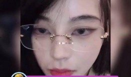 网红超人爆料视频在线观看,揭秘热门视频幕后真相