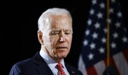 拜登爆料癌症视频大全