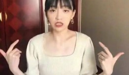 孙恩盛前女友爆料视频播放,揭秘背后惊人真相